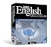 Video Games : Instant Immersion English Deluxe v2.0