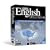 Instant Immersion English Deluxe v2.0