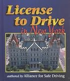 License To Drive in New York (License to Drive)