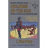 Children of the Sun: The Story of the Cabeza de Vaca Expedition across America, A Novel