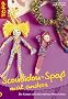 Scoubidou-Spa� mal anders