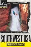 Let's Go Southwest USA Adventure Guide (Let's Go Southwest USA)
