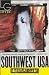 Let's Go Southwest USA Adventure, 3rd Edition (Let's Go Southwest USA)