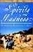 Of Spirits and Madness: An American Psychiatrist in Africa