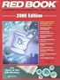 Red Book (Red Book: Pharmacy's Fundamental Reference)