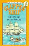 Clipper Ship (I Can Read) Clipper Ship (I Can Read)