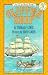 Search : Clipper Ship (I Can Read)