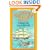 Clipper Ship (I Can Read)