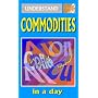 Understand Commodities in a Day