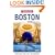 Boston Insight Smart Guide (Insight Smart Guides)