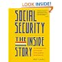Social Security: The Inside Story