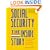 Social Security: The Inside Story