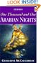 One Thousand and One Arabian Nights
