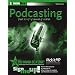 Podcasting Tools and Tips