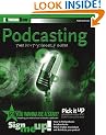 Podcasting: Do It Yourself Guide