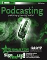 Podcasting: Do It Yourself Guide