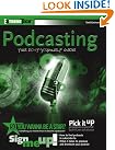 Podcasting The Do-It-Yourself...