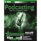 Podcasting Tools and Tips