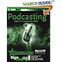 Podcasting The Do-It-Yourself Guide
