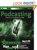 Podcasting The Do-It-Yourself Guide
