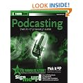 Podcasting The Do-It-Yourself Guide