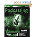 Podcasting The Do-It-Yourself Guide