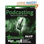 Podcasting The Do-It-Yourself Guide