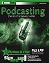 Podcasting: Do It Yourself Guide Podcasting: Do It Yourself Guide