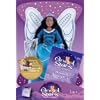 Lucy - Angel Doll with accessories and Storybook