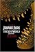 Search : Jurassic Park & Lost World Collection