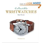 Collectible Wristwatches (Collectibles) by Rene Pannier