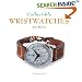 Collectible Wristwatches (Collectibles)