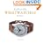 Collectible Wristwatches (Collectibles)