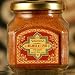 Gourmet Food : Mustapha's Moroccan Melange #2 - Spice Blend for Poultry & Pork