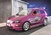 Flavas C1269-0 Street Rod
