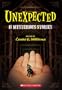 Unexpected: Eleven Mysterious Stories