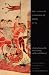 The 'Annals' of Flodoard of Reims, 919-966 (Readings in Medieval Civilizations and Cultures)