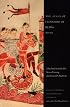 The 'Annals' of Flodoard of Reims, 919-966 (Readings in Medieval Civilizations and Cultures)