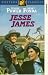 VHS : Jesse James [1938]