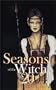 Seasons of the Witch 2004 Magick Day Planner