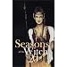 Seasons of the Witch 2004 Magick Day Planner