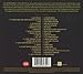 No Jive: Very Best of