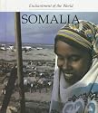 Somalia (Enchantment of the World. Second Series)