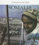 Somalia (Enchantment of the World. Second Series)