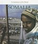 Somalia (Enchantment of the World)