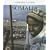 Somalia (Enchantment of the World. Second Series)