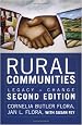 Rural Communities: Legacy and Change