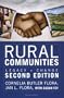 Rural Communities: Legacy and Change