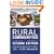 Rural Communities: Legacy and Change