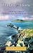 Hungry for Home: Leaving the Blaskets - A Journey from the Edge of Ireland